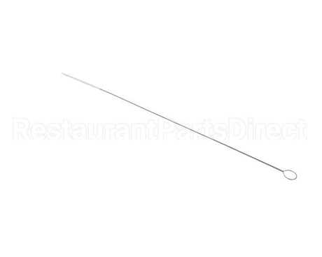4067300 Carlisle Brushhandle Urn W58" Bristl