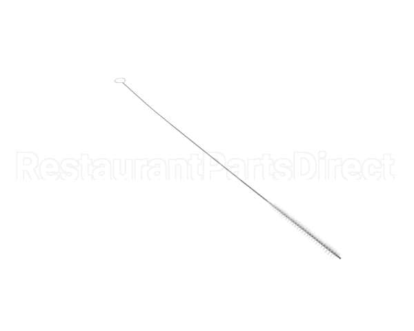 4067300 Carlisle Brushhandle Urn W58" Bristl