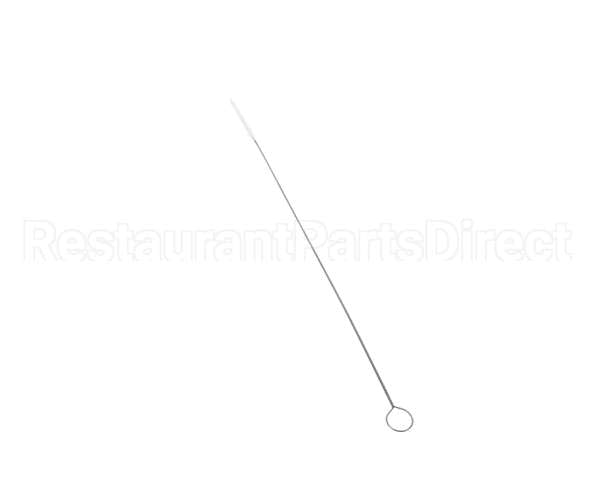 4067300 Carlisle Brushhandle Urn W58" Bristl