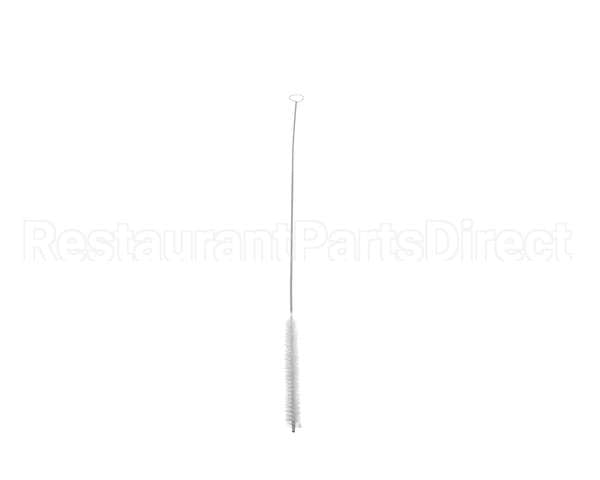 4067300 Carlisle Brushhandle Urn W58" Bristl