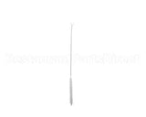 4067300 Carlisle Brushhandle Urn W58" Bristl