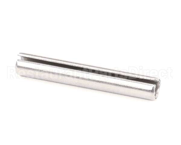 406745 Legion Roll Pin 1 58X14In
