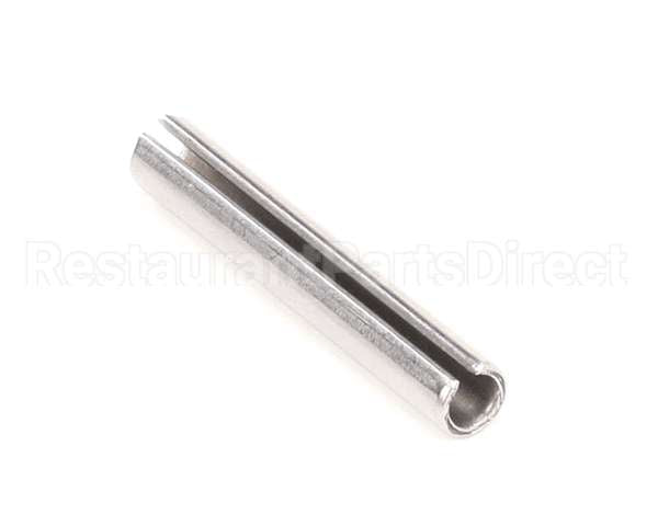 406745 Legion Roll Pin 1 58X14In