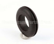 4068 Blodgett Grommet,Rubber: .75Id/1.06Mt