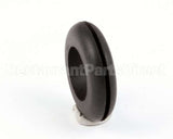 4068 Blodgett Grommet,Rubber: .75Id/1.06Mt