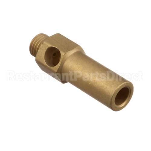 406869 Legion Burner Orifice