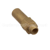 406869 Legion Burner Orifice