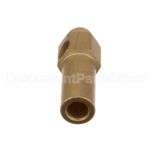 406869 Legion Burner Orifice