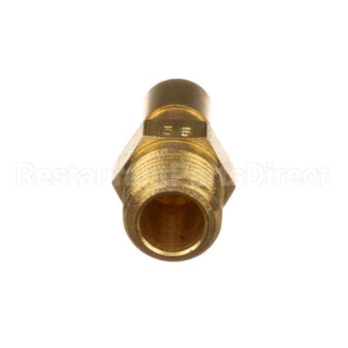 406871-36 Legion # 36 Gas Orifice