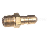 406871-38 Legion Orifice