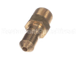 406871-38 Legion Orifice