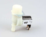 40693.1000 Bunn Inlet Valve Assembly,120V W/Flo Ctl