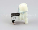 40693.1000 Bunn Inlet Valve Assembly,120V W/Flo Ctl