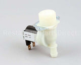 40693.1000 Bunn Inlet Valve Assembly,120V W/Flo Ctl