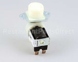 40693.1000 Bunn Inlet Valve Assembly,120V W/Flo Ctl