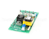 40697.1000 Bunn Control Board Assembly H5/H10 Dual Volt
