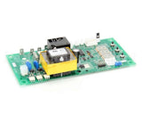 40697.1000 Bunn Control Board Assembly H5/H10 Dual Volt