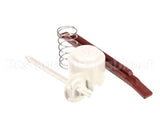 406B-INTS Prince Castle Kth Pist. Rod, Ring, Lev, Cyli