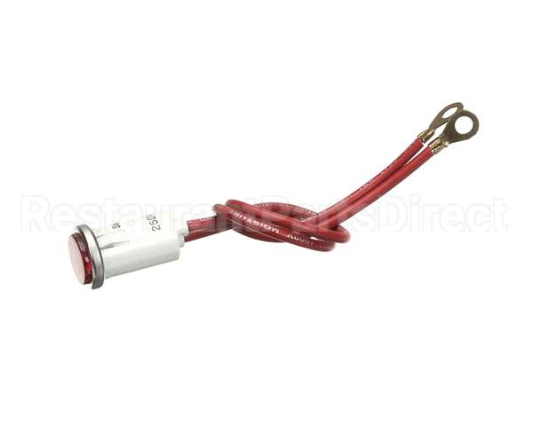 406K002 Antunes Ind.lite-Red 230V Kit