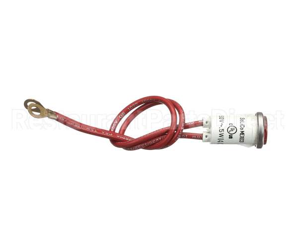 406K002 Antunes Ind.lite-Red 230V Kit
