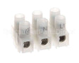 406K006 Antunes Terminal Block Kit