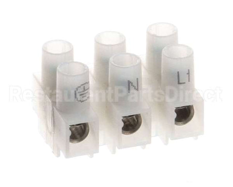 406K006 Antunes Terminal Block Kit