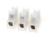 406K006 Antunes Terminal Block Kit