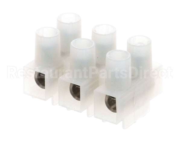406K006 Antunes Terminal Block Kit