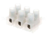 406K006 Antunes Terminal Block Kit