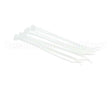 406P107 Antunes Cable Ties