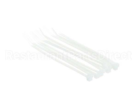 406P107 Antunes Cable Ties