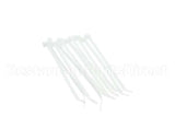 406P107 Antunes Cable Ties
