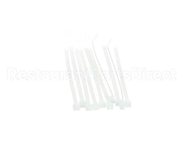 406P107 Antunes Cable Ties