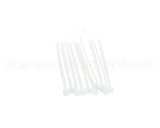 406P107 Antunes Cable Ties
