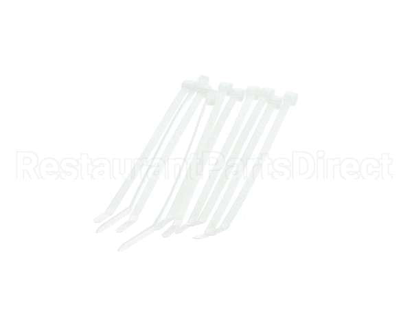406P107 Antunes Cable Ties