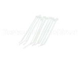 406P107 Antunes Cable Ties