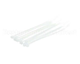 406P107 Antunes Cable Ties