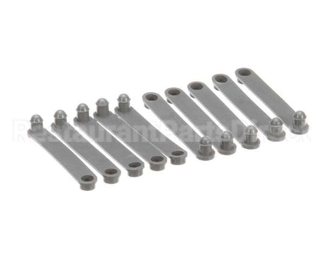 406P234 Antunes Wire Strap-3/8