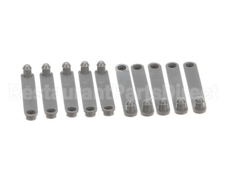 406P234 Antunes Wire Strap-3/8