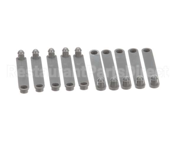 406P234 Antunes Wire Strap-3/8