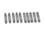 406P234 Antunes Wire Strap-3/8