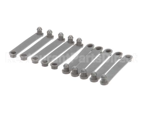 406P234 Antunes Wire Strap-3/8