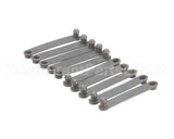 406P234 Antunes Wire Strap-3/8