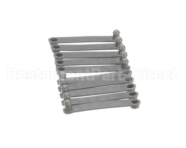 406P234 Antunes Wire Strap-3/8