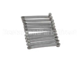 406P234 Antunes Wire Strap-3/8