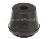 407-80-0089-001 Jbt Vibratory Element Elastomeric Hroc380 Black