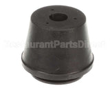 407-80-0089-001 Jbt Vibratory Element Elastomeric Hroc380 Black