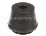 407-80-0089-001 Jbt Vibratory Element Elastomeric Hroc380 Black