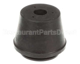 407-80-0089-001 Jbt Vibratory Element Elastomeric Hroc380 Black
