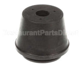 407-80-0089-001 Jbt Vibratory Element Elastomeric Hroc380 Black